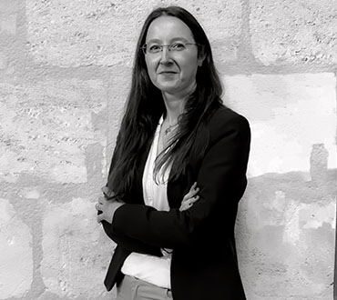 nathaliedurou-capitalcroissance nathaliedurou-capitalcroissance