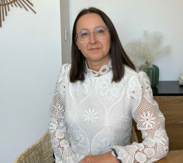 NATHALIE NATHALIE